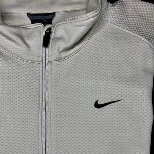 Nike Long Sleeve